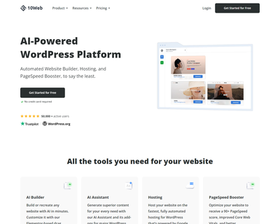 10web.io
