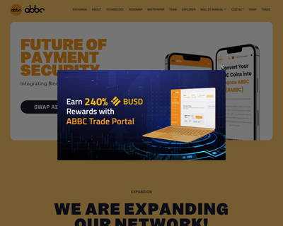 abbccoin.com