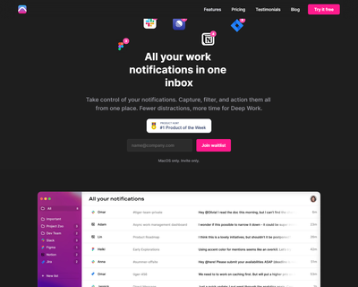 acapela.com