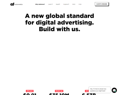 adshares.net