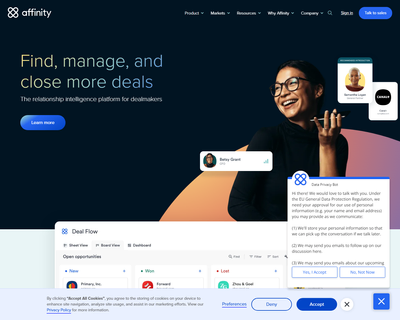 affinity.co