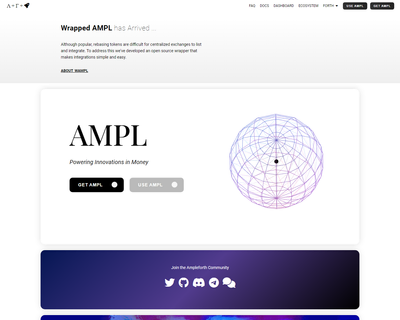 ampleforth.org