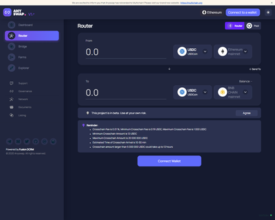 anyswap.exchange