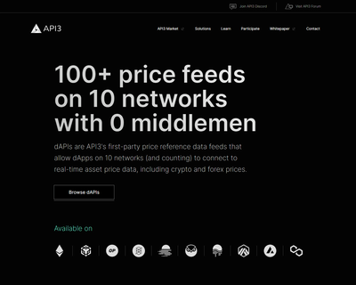 api3.org