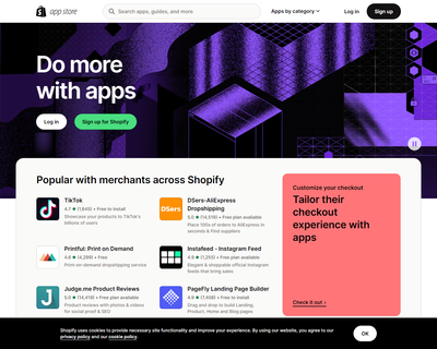 apps.shopify.com