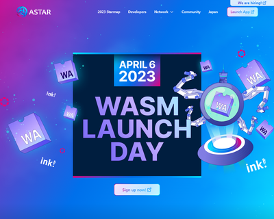astar.network