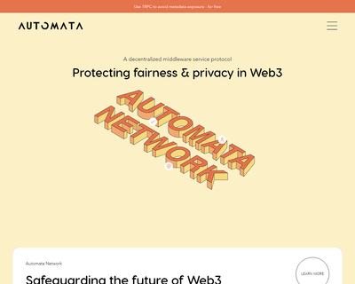 ata.network