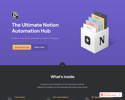 automate-notion.com