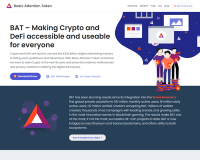 basicattentiontoken.org