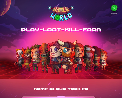 battleworld.game