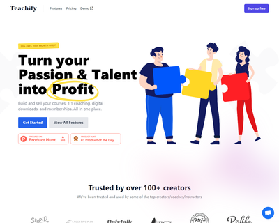 beta.useteachify.com