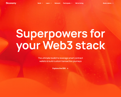 biconomy.io