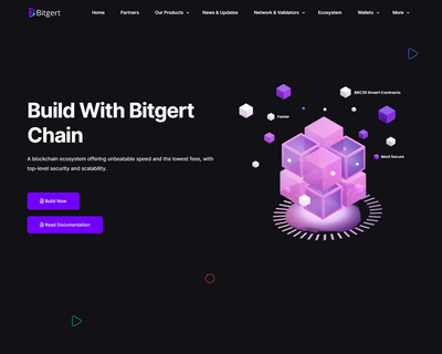 bitgert.com