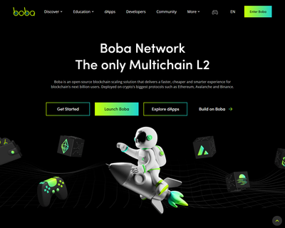 boba.network