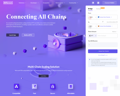 bt.io