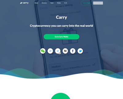 carryprotocol.io
