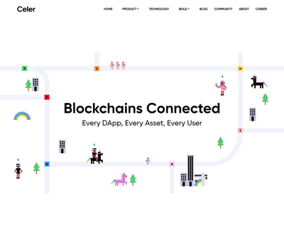 celer.network