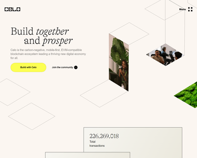 celo.org