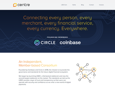centre.io