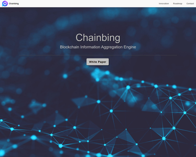 chainbing.io