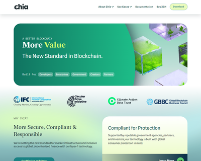 chia.net