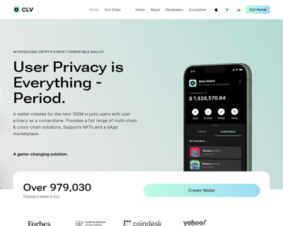 clv.org
