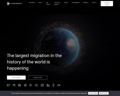concordium.com