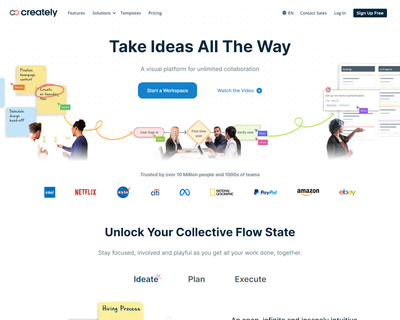 creately.com