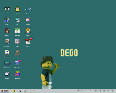 dego.finance