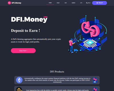 dfi.money