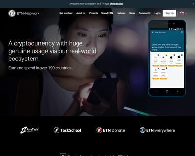 electroneum.com