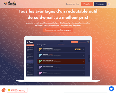 emelia.io