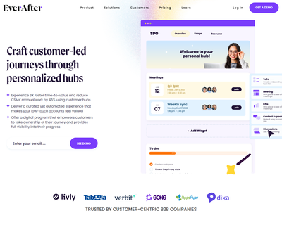 everafter.ai