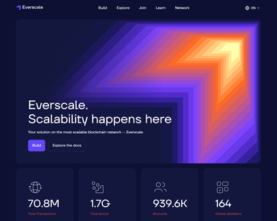 everscale.network