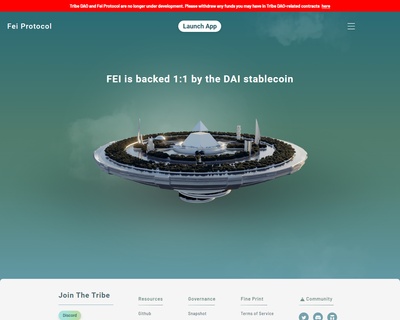 fei.money