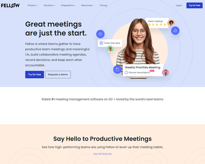 fellow.app