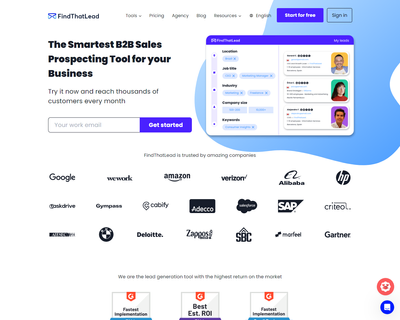 findthatlead.com