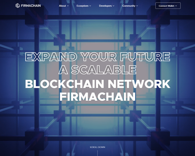 firmachain.org