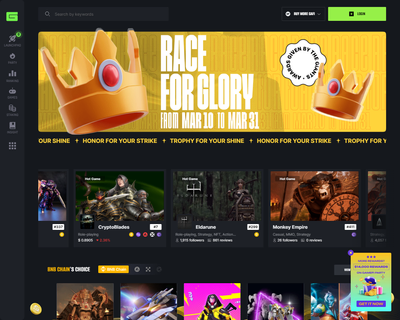 gamefi.org