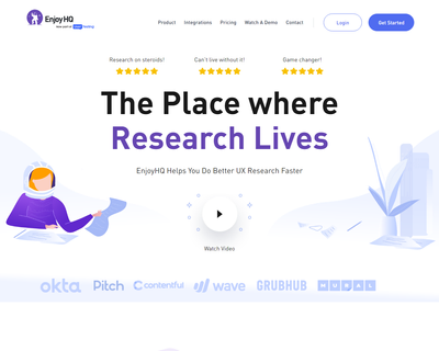 getenjoyhq.com