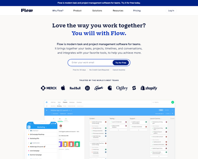 getflow.com