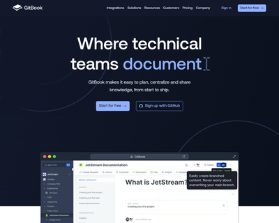 gitbook.com