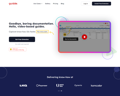 guidde.com