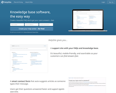 helpsite.com