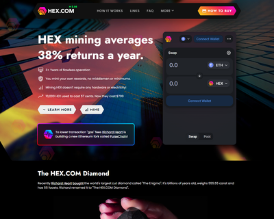 hex.com