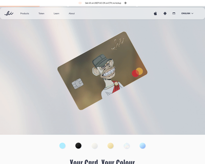 hi.com