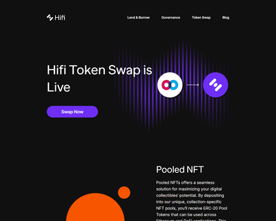 hifi.finance