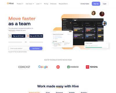 hive.com