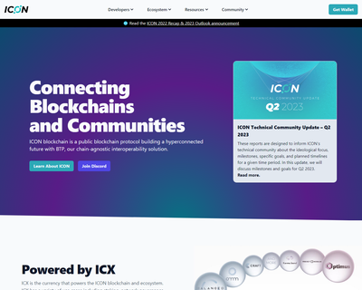 icon.community