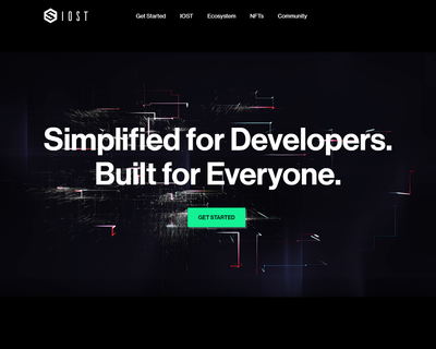 iost.io